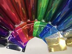 Adhesive Paper