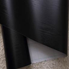 Adhesive Paper