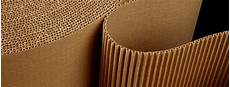 Adhesive Paper