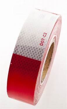 Adhesive Product Tape