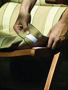 Adhesive Product Tape