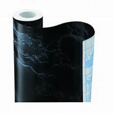 Adhesive Product Tape