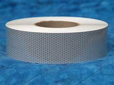 Adhesive Product Tape