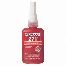Adhesive Sealants