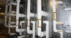 Adhesive Sealants