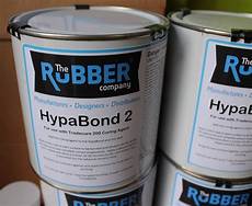 Adhesive Sealants