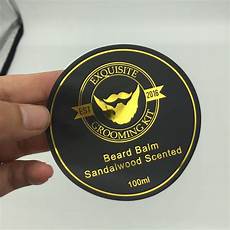 Adhesive Sticker