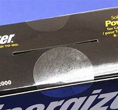 Adhesive Sticker