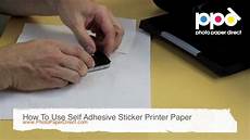 Adhesive Tape Coating Machine