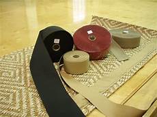 Adhesive Tape Coating Machine