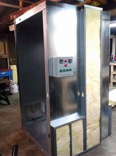 Adhesive Tape Coating Machine