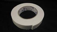 Adhesive Tape