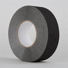 Adhesive Tape