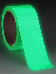 Adhesive Tape