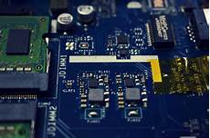 Adhesives