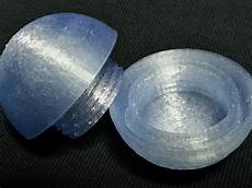 Adhesives