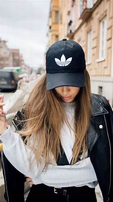 Adidas Cap
