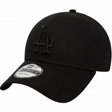 Adidas Cap