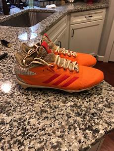 Adidas Cycling Socks