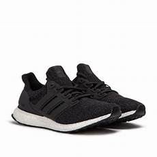 Adidas Mens Soccer Socks