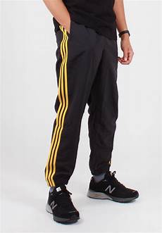 Adidas Mens Soccer Socks