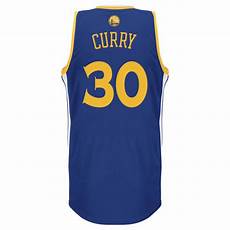 Adidas Sleeveless Jersey