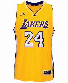 Adidas Sleeveless Jersey