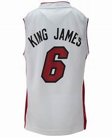 Adidas Sleeveless Jersey