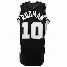 Adidas Sleeveless Jersey