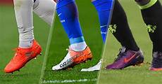 Adidas Soccer Wear