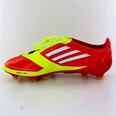 Adidas Soccer Wear