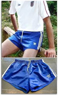 Adidas Soccer Wear