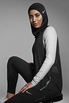 Adidas Soccer Wear