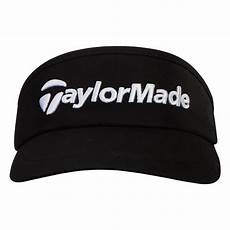 Adidas Sun Visor