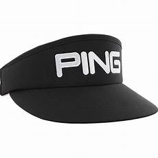 Adidas Sun Visor