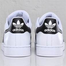 Adidas Superstar Ii