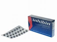 Adipose Inhibin Tablets