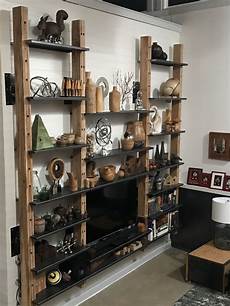 Adjustable Bar Table