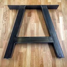 Adjustable Bar Table