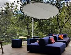 Adjustable Bar Table