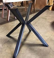 Adjustable Bar Table