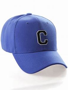 Adjustable Baseball Cap