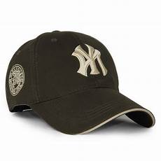 Adjustable Baseball Cap