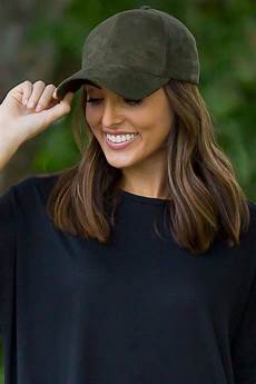 Adjustable Baseball Cap
