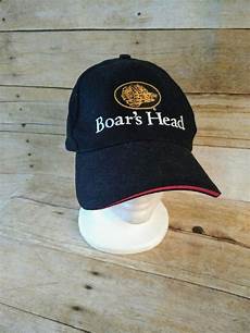 Adjustable Baseball Cap