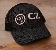 Adjustable Baseball Cap