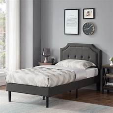 Adjustable Bed Slat