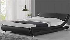 Adjustable Bed Slat