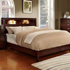 Adjustable Bed Slat
