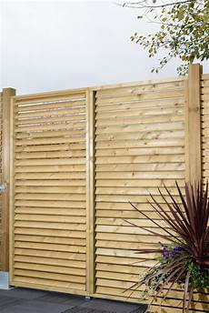 Adjustable Bed Slat